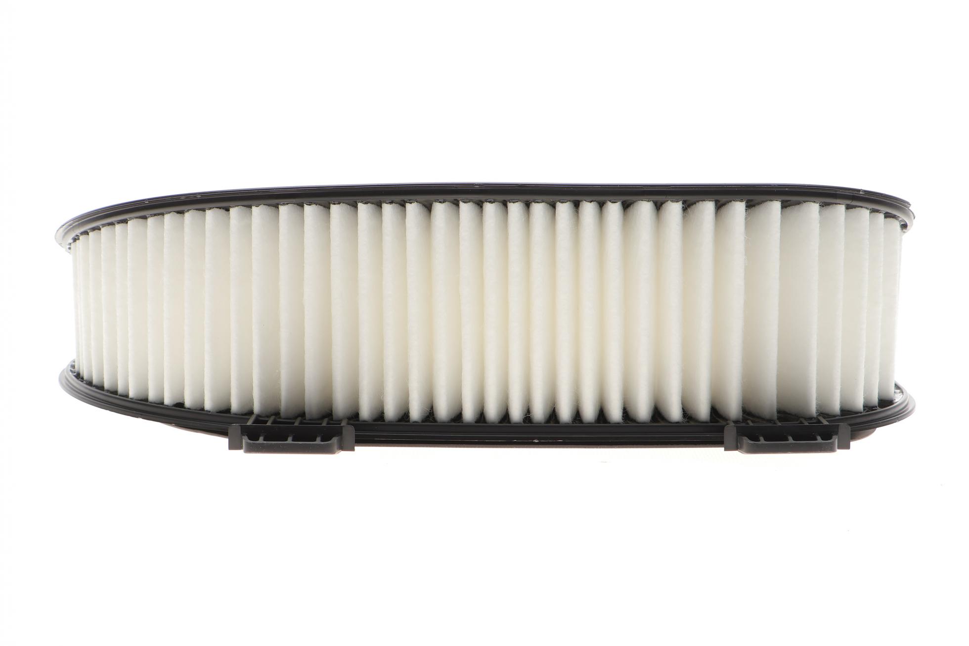 WA9723 WIX FILTERS